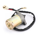 Novo starter adequado para Kawasaki 90 KFX90 KSF90 ATV 2007-2020 21163-Y002 21163Y002 Genérico