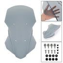 2021-2022 Yamaha NMAX155 N-MAX 155 ABS Szyba przednia motocykla