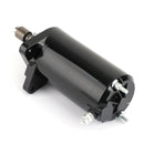 Arranque para Sea-Doo GT GTI GTS GTX HX SP SPI SPX XP 580 587 650 657 717 718 720 Genérico