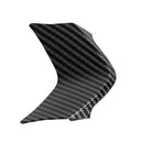 Yamaha Tracer 900 / GT 2018-2020 Carbon frontnæse under kåben