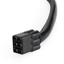 Staattorin generaattorin pohjayksikkö Yamaha YZ450F YZ 450 F 2006-2009 2S2-85560-10