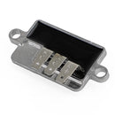 21066-7017 Kawasaki FR FS FX 481 541 600 651 691 730 Serie Motormodelle (nicht alle) Spannungsregler