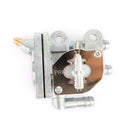 Palivový ventil Petcick pro Yamaha 2UJ-24500-00 XV250 XV125 Virago SRX600 SRX400 Generic