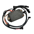 Tenningssystemenhet CDI-deler for Johnson Evinrude 85HP 90HP 100HP 110HP 115HP
