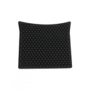 Držáky nádrže pro Ducati Multistrada V4 V4S 2021 2022 Sada chráničů podložek palivové nádrže