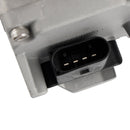 3799840H 5326055 Turbo Turbolader Til Dodge Ram Cummins 6.7L 2013-2018 Holset