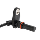 Mitsubishi Fuso Canter 3.0 MK585280 ABS Raddrehzahlsensor hinten rechts