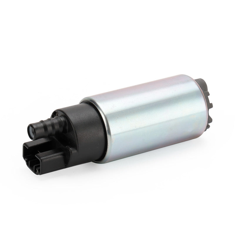 Sestava palivového čerpadla pro Can-Am Trail 700 800 Sport 1000 MAX Turbo R RR 2018-2023