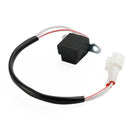 Pickup pulsgenerator til Yamaha 60 - 70 CV 3Cyl 2T 6H2-85580-00 6H2-85580-01
