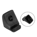 Ford Escape 2010-2012 Hållare för solskyddshållare