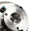 Hyundai Elantra GT 2.0L 2014-2017 Jakoketjusarja Nokka-akselin säädin 24321-2E200 24410-2E000 24420-2E200 24430-2E000