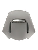 Čelní sklo Honda Gold Wing GL1800 2018-2023