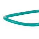 Husqvarna/Husaberg TE 125/250/300 0770440030 10 kpl pakotiivisteet O-renkaat