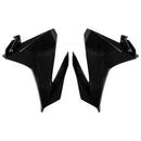 Conjunto de carenagens para Honda CBR500R 2019-2021 007