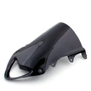 Kit carenado para BMW S1000RR 2009-2014, carrocería, plástico, ABS, genérico