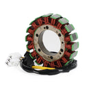 Statorregler-Gleichrichterdichtung für Honda CBR 900 929 RR 00-01 31120-MCJ-003