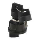 95060-01 Til Cole Hersee 4-positions tændingskontakt med 2 nøgler