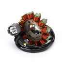 Stator för 2009-2018 Kawasaki KX450 KX450F 21003-0082 21003-0148 21003-0168