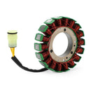 Batteriladespole 5030789 Passer 1998-2000 Evinrude 70HK 4-takts påhengsmotor