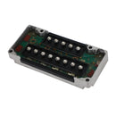 CDI bryterboks egnet for Mercury 30 HK 40 HK 50 HK 75 HK 80 HK 100 HK 114-5772