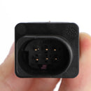 Upstream Lambda 02 Sensor 0258017153 5-drát pro Audi A3 A4 A5 A8 Q3 Q5 TT 07-14 Generic