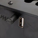 Palanca de cambios simulador USB 7+R para volante PC Logitech G29 G27 G25 G920