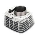 65,5 mm cylindersæt 230ccm til Honda CRF 230 F 2003-2019 CRF 230 M L 2008-2009