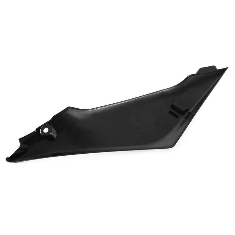 Bensintank sidobeklädnad kåpa för Suzuki GSXR1000 2005-2006 K5 Generic