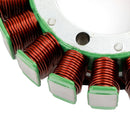 Sada těsnění regulátoru statoru alternátoru pro Suzuki Intruder VS1400GLPS 1987-1995