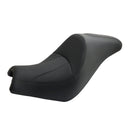 2015–2023 KAWASAKI Vulcan S 650 Sozius-Raider-Sitz Soziussattel