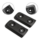 Yamaha Xsr 125 155 Mt-125 2019-2023 Radiator Guard Side Cover