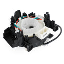 Squib Spiral Cable Wrap Feather B5567-BT10A til Nissan Dualis Qashqai 2006-2014