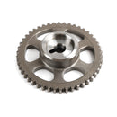 Jakoketjusarja Honda Accord Civic CRV Acura ILX TSX 2,4L K24Z3 K24Y2 08-15 14310-R40-A02 13441-R40-A01 Fedex Express