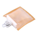 Sil drivstoffpumpefilter for Flstfi Road King