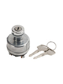 Tændingslås 1007-2881-000 til Mitsubishi kompakttraktor MT20 MT22 MT23