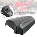 Capa de carenagem do banco traseiro Honda CBR400R 2022-2023