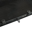 Kawasaki Z1000 2010–2017 / Z1000SX 2011–2015 Aluminium-Kühlerkühler