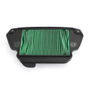 Honda CBR650F CB650F 2014–2018 – 17210-MJE-D00 Luftfilter-Reinigungselement