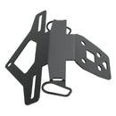 Nummerskyltshållare Nummerskyltshållare för Kawasaki ZX-4R ZX-4RR 2023