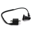 Racing ZÜNDSPULE FÜR POLARIS SPORTSMAN 90 / 50 2001 2002 2003 2004 2005 2006 Generic