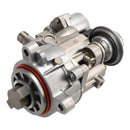 BMW 335i 2007–2012.02 Hochdruck-Kraftstoffpumpe 13517616170 13406014001 13517594943 13517613933
