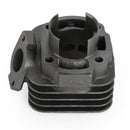 70cc 47mm sylinterin männän tiivistesarja Jog50 Big Bore Yamaha AC Minarellille