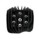 Zylinderkopf für Yamaha DT175 1978-1981 / MX175 1979-1981 2A7-11111-00-00 generisch