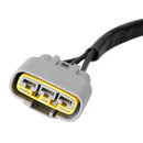 2013-2018 BMW R 1200 RT (K52) Generator Stator Generator 12318556028 Fedex Express