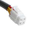 Spannungsregler Gleichrichter für Kawasaki KX125 K, KX250 K 1998 21066-1110