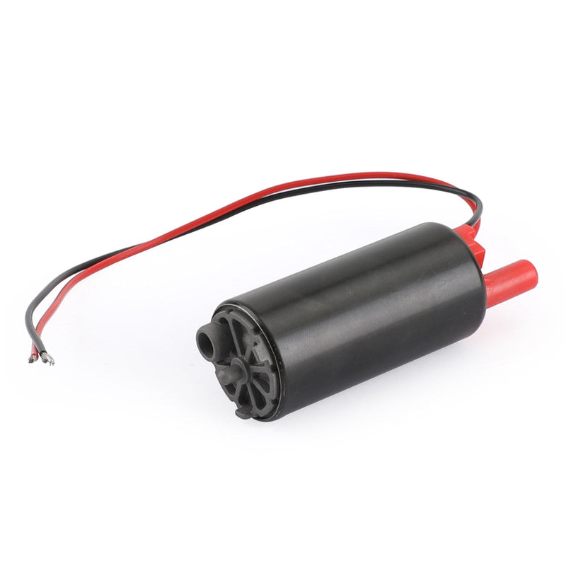 Bomba de combustível se encaixa no Polaris Scrambler 850 2013-2019 + filtro + vedação do tanque