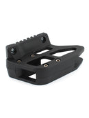 2019-2023 Yamaha Tenere 700 XTZ guia de corrente estabilizador de proteção de corrente de rolo