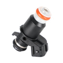 2PCS 16450-PLD-003 Einspritzdüsen für Suzuki BOULEVARD M50 / C50 15710-14g00