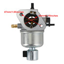 Kawasaki FH580V adequado para carburador John Deere 235 15004-7060 19 HP