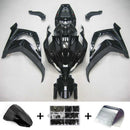 Amotopart Verkleidungssatz für Kawasaki ZX10R 2016-2019 Generic